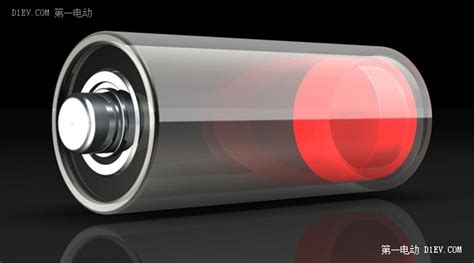锂电池如何正确使用才能提高循环寿命_锂电池UPS_锂电池包专业制造商-湖南存能电气股份有限公司