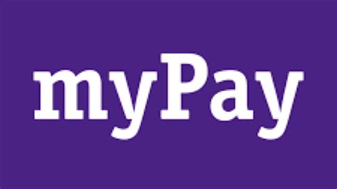 Image result for My Pay DFAS 1099-R
