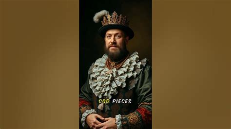 Image result for Cod Pieces