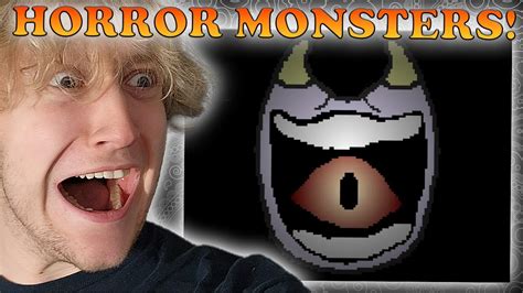 Image result for Scratch Horror Game Tutorial