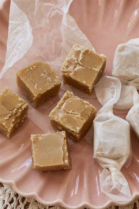 Image result for Maple Syrup Candy