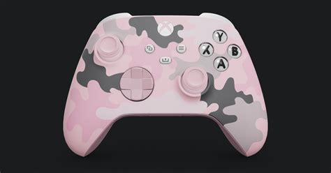 Design Your Own Xbox One Controller 的图像结果