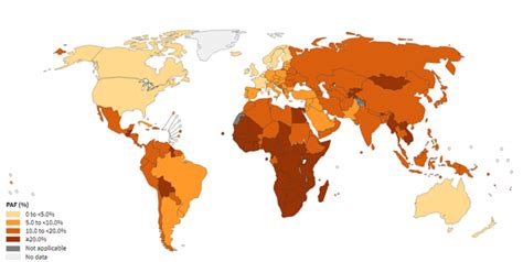 Image result for Population Growth Model Python