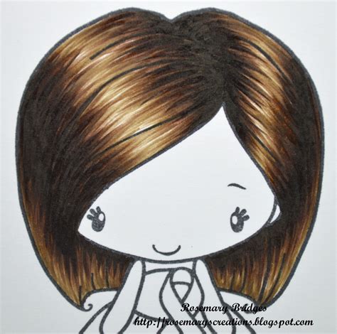 Image result for Hair Coloring Tutorials