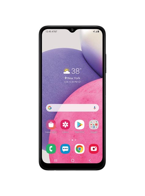 Image result for AT&T Android Phones