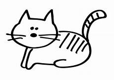 malvorlage katze getigert malvorlage katze kostenlose ausmalbilder zum ausdrucken malvorlage katze getigert malvorlage katze kostenlose ausmalbilder zum ausdrucken