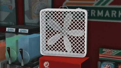 Image result for Fire Script Fivem