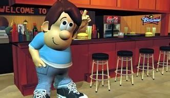 Image result for Winery Decatur