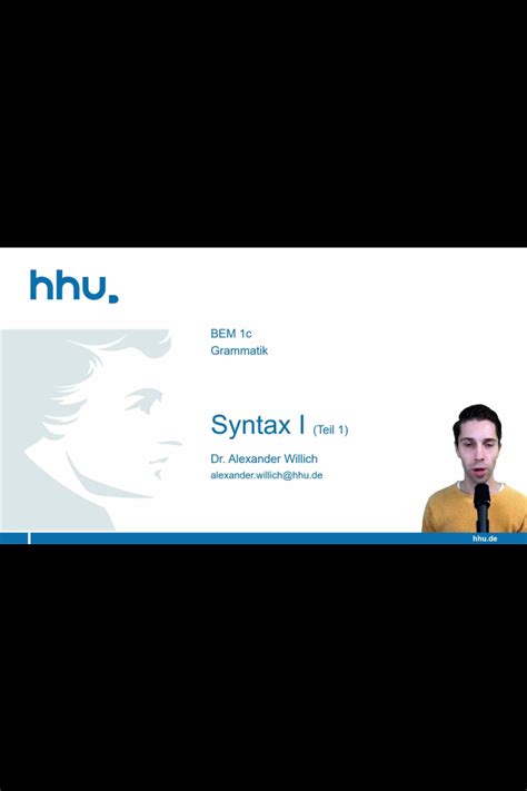 Grammatik Und Syntax 的图像结果