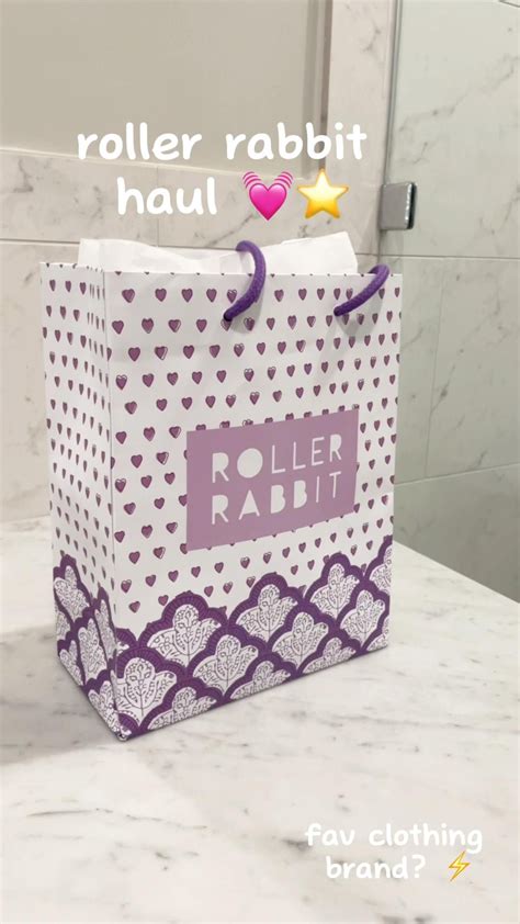 Haul / preppy hauls / preppy girl / cute outfit / preppy outfit ...