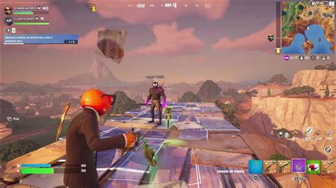 Image result for Back to Field