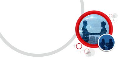 Medicap Healthcare Limited