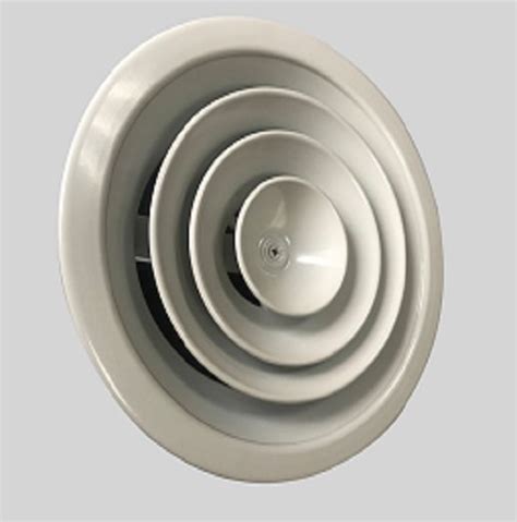 Image result for 10 Round Ceiling Diffuser