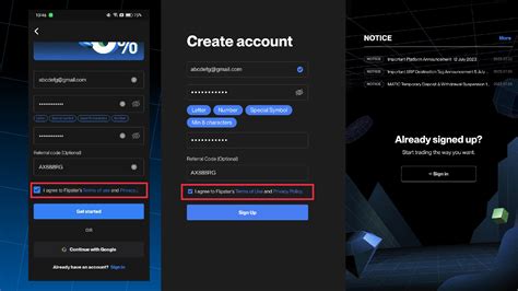 Image result for Flipster Tutorial