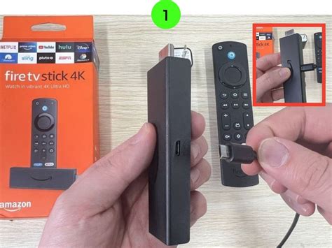 Do I Need an Amazon Fire TV Stick If I Have a Smart TV? Unveiling ...