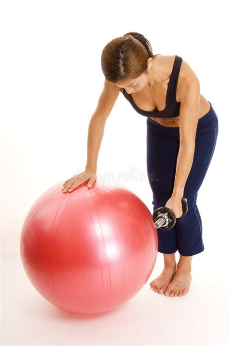 Image result for Reverse Fly Over FitBALL