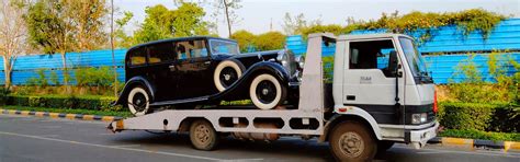 DNK Crane Service || Home