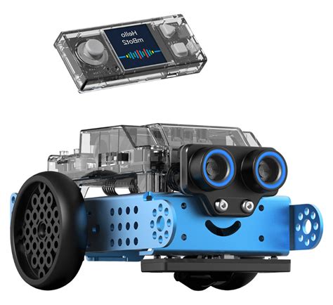 Image result for Arduino Thermocouple Data Logger