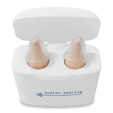 Image result for Audienhearing Com Tutorial