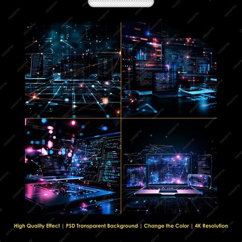 Image result for Background Design for Programming