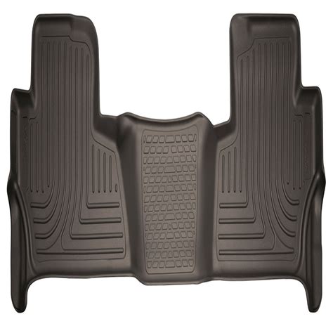 Husky Liners Floor Liner 53250