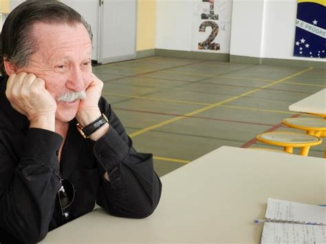 Frases de Pedro Bandeira | Citações e frases famosas