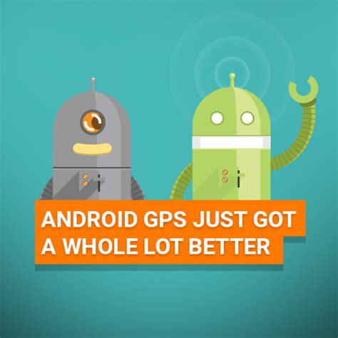 Image result for Android GPS Version 4