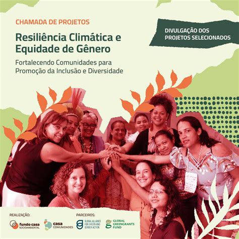 #climateresilience #communityempowerment #genderequity | Environmental ...