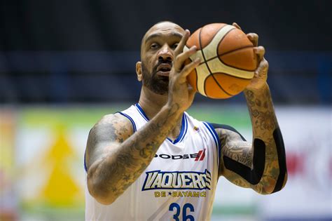 “La Bestia” Peter John Ramos promete dar un gran espectáculo - Primera Hora