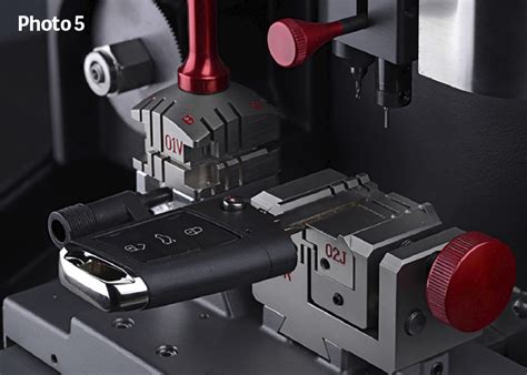 Keyless Programming VW Instructions 的图像结果