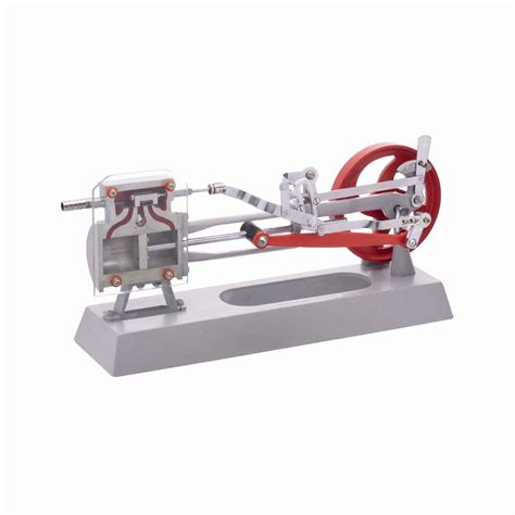 Science Models Steam Engine 的图像结果