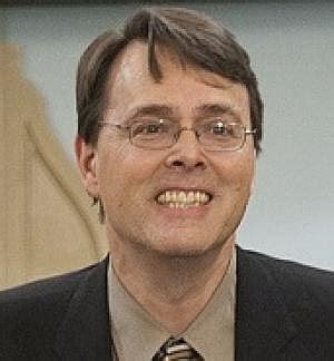 COVID-19 to Black Lives Matter: How the Columbian Exchange still shapes ...