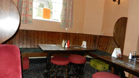 THE SIX BELLS, Fulbourn - 9 High St - Menu, Prices & Restaurant Reviews ...
