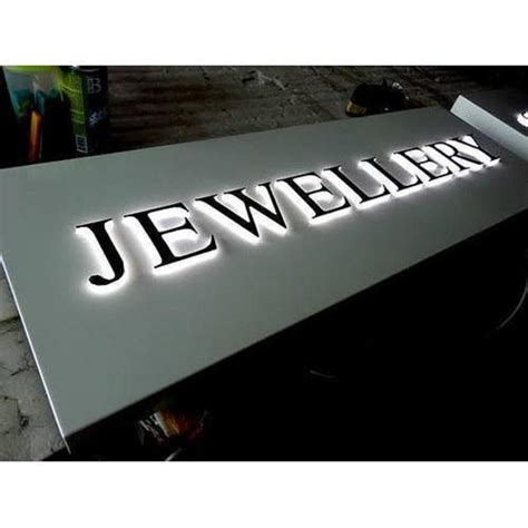 Image result for LED Display Sign Board