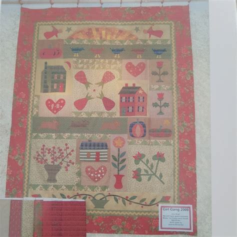 Jan Patek Tutorials 的图像结果