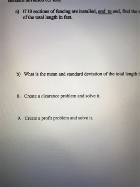 Image result for How to Make Good Exam Questions