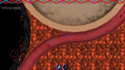 Image result for Pathogen Storm