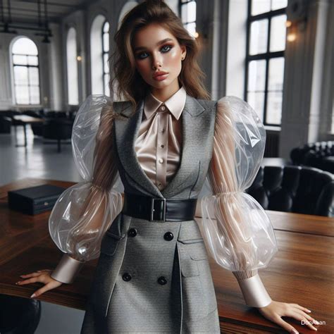 Image result for Practically