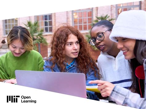 Image result for MIT eLearning