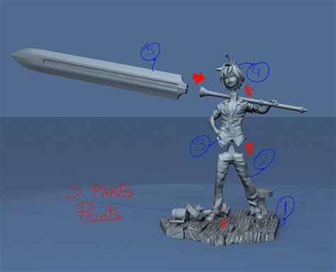 Image result for Evolution 3D Printing