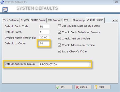 Digital Print Order Format 的图像结果
