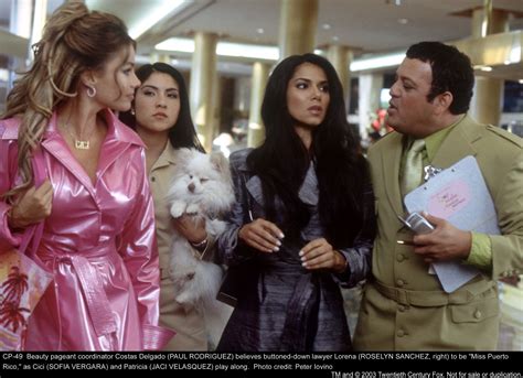 Image result for Papi Movie