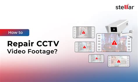 Codec Fix Windows 10 的图像结果