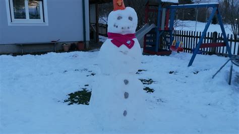 Image result for JavaScript Cache