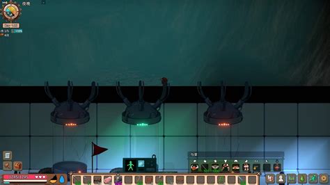 Mad Island: How to Unlock Each Character - SteamAH