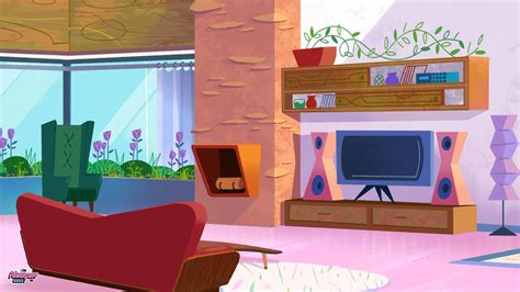 Cartoon Network Background 的图像结果