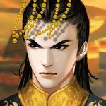 Image result for Alien Queen Spore