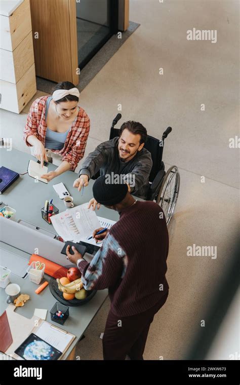 Employee 的图像结果