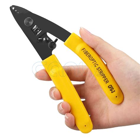 CanliTek Solutions Private Limited