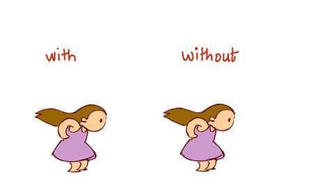 Image result for Follow through Animation Cycle